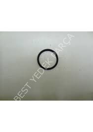 ORING CONTA LAGUNA R18-R25-R21-SAFRANE-LAGUNA-ESPACE-TRAFIC-MASTER