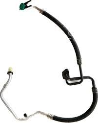 OEM 7700413124-KLİMA HORTUMU LAGUNA