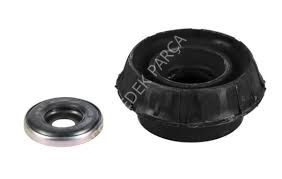OEM 543A06915R-ÖN AMORTISÖR TAKOZ TAKIMI SANDERO II