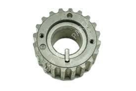 OE 8200371496-EKSANTRİK DİŞLİSİ K9K FLUENCE