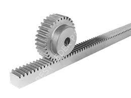 OEM ARGN001273- KREMAYER DİŞLİ