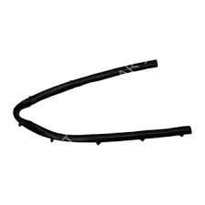 KAPUT ALT FITILI KANGOO I