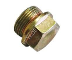 TAPA VEL SATIS-THALIA-LAGUNA-TRAFIC-MASCOTT-MASTER