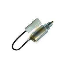 OEM 7701032197-RÖLANTİ KÜPÜRÜ R11