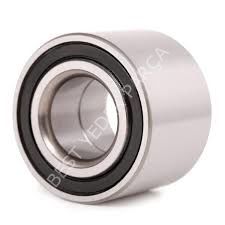 OEM 7701205812-ARKA AKS RULMAN R9-R19-CLIO