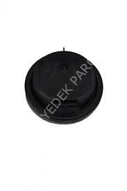 OEM 7701057320-FAR ARKA KAPAK MASTER II