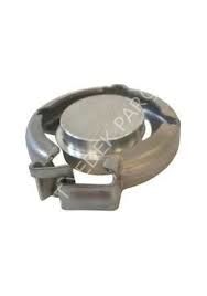 GERİ DÖNÜŞ VANA MUHAFAZASI CLIO-KANGOO-MODUS-THALIA-MEGANE