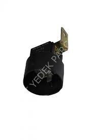 OEM 7700810930-RÖLE R21-R19-EXPRESS