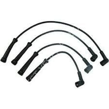 OEM 7700742837-BUJI KABLO TK.F7P R19-CLIO