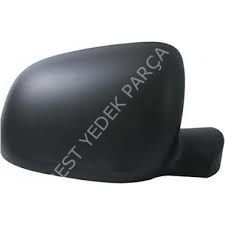 SAG DIKIZ AYNA KAPAGI KC07 KANGOO