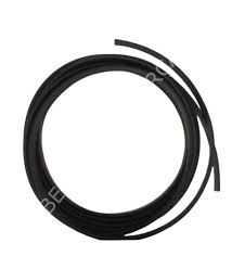 OEM 7700434789-KAPUT FITILI LB CLIO II