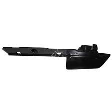 OEM 7782101276-SAĞ ÖN ÇAM.UÇ PARÇA BM/EM