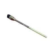 YAG SEVIYE KARTI 86 R9