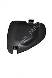 OEM 7700847179-SAG IÇ STOP ARKA KAPAGI MEGANE I