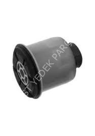 OEM 550445344R-ARKA DİNGİL MAFSALI MEGANE III