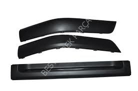 OEM 7700807673-AR.TAMPON BANDI SAFRANE