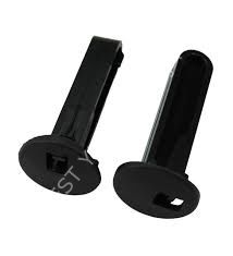 OEM 214450001R-RADYATÖR SABİTLEME PİMİ