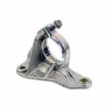 AGRAF SCENIC II-MEGANE-WIND-KANGOO-FLUENCE