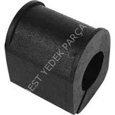 OEM 7700428665-ÖN VIRAJ DEMIR TAKOZU MEGANE I