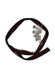 OEM 7701055544-AÇILIR TAVAN TESB.TK. MEGANE II