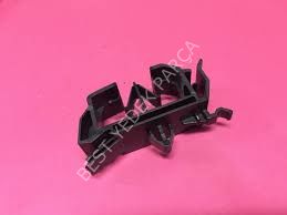 OEM 769847428R-AGRAF