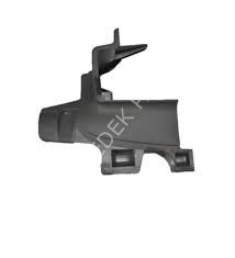 OEM 8200096085-SAG ARKA ALT KAPLAMA FC0 KANGOO I