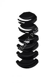 OEM 7701208534-KOLTUK KÖSE KORUYUCU TK. TWINGO-CLIO II