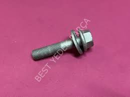 OEM 7703102043-DİREKSİYON KOLONU CİVATASI