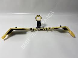 OEM 8200325361-SAG MARSBIYE TESPIT SACI CLIO III