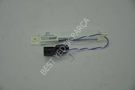 OEM 285900007R-ANTEN MEGANE III FLUENCE