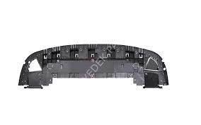 OEM 214772809R-ÖN TAMPON ALT BAKALİTİ