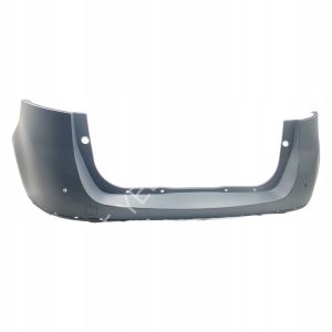 OEM 850126081R-ARKA TAMPON SCENIC III MGN III