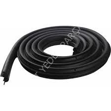 SOL ÖN KA.FITILI IÇ 88->R9-11