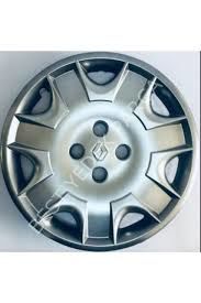 OEM 7700302762-JANT KAPAGI EXPRESS-MEGANE I