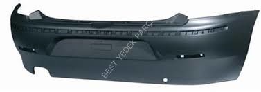 OEM 850109659V-ARKA TAMPON SANDERO III