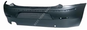 OEM 850109659V-ARKA TAMPON SANDERO III