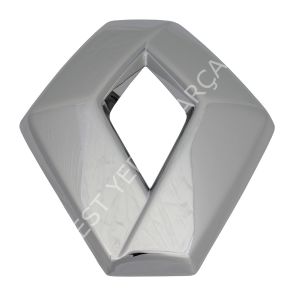 OE 628909470R-ÖN AMBLEM FLUENCE