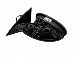 OE 963022891R-SOL DIŞ DİKİZ AYNASI