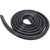 OEM 7702255260-ÖN KAPUT DAYANMA FITILI R12