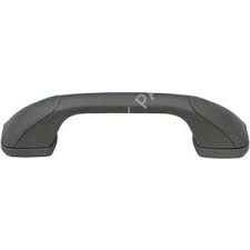 OEM 7701207246-VIRAJ KOLÇAGI KANGOO I