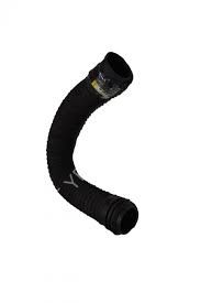 OEM 7700100817-HAVA FİLTRE BORUSU F3R MEGANE I