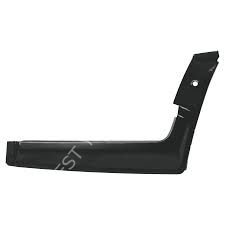 OEM 768522308R-ÖN MARŞPİYE İÇ SACI BAKALİTİ