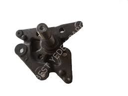 ARKA AKS TASIYICI MEGAN KAO4