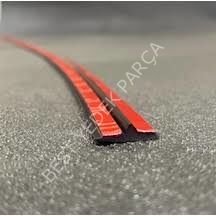 SOL ÖN ÇAMURLUK ÇITASI TOROS