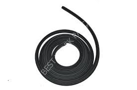 OEM 7702189059-SAG ARKA CAM IÇ FITILI R9