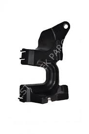 OEM 7700314697-SAG ÇAMURLUK IÇ KORUMA BAKAL. CLIO II-KANGOO I