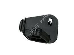 OEM 65722EN00A-AGRAF