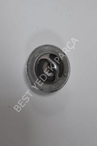 OE 21200ED00A-TERMOSTAT H4M MEGAN
