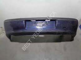 OEM 7700846805-SAG ARKA TAMP.SUPORTU SAFRANE