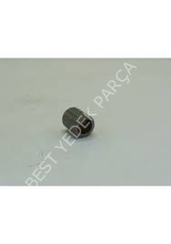 OEM 7705010093-VİTES ÇUBUĞU BURCU(X=8)